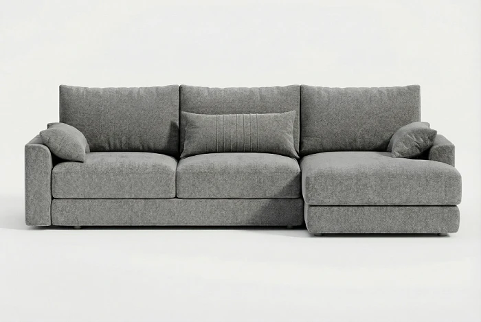 Диван STOP MEBEL Richard