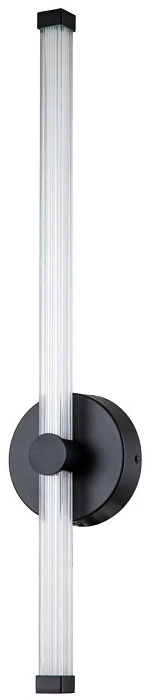 Светильник настенный светодиодный Stilfort 4010/02/01W