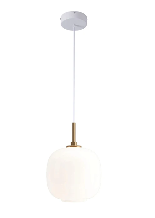 Подвесной светильник ZZOK 801210