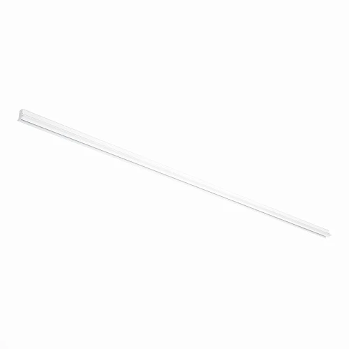 Шинопровод магнитный встраиваемый ST Luce SKYLINE 48 ST1004.529.12