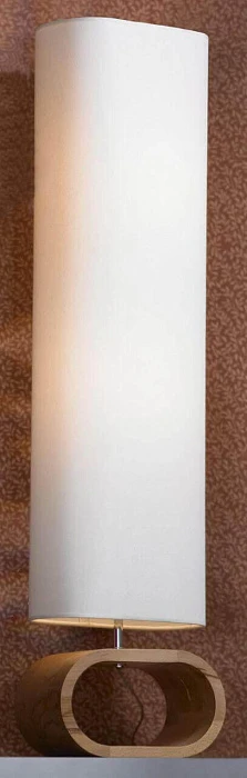 Торшер Lussole Nulvi GRLSF-2115-02