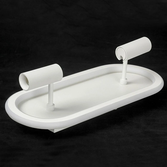 Светодиодный спот Lussole Harris LSP-7281