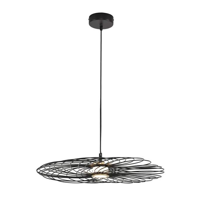 Подвес Lumion CAMOMILE 8379/10L