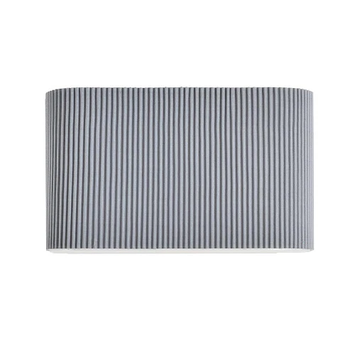 Бра Lumion Gofera Moderni 8328/2W