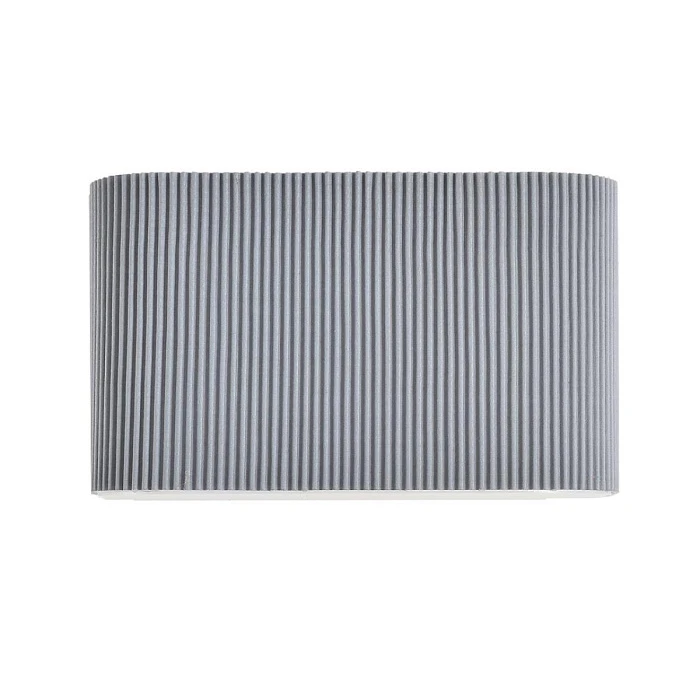 Бра Lumion Gofera Moderni 8328/2W