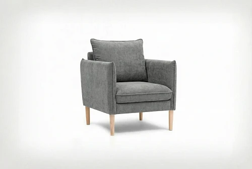 Кресло SAIWALA Берген