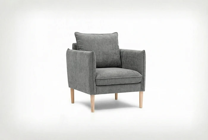 Кресло SAIWALA Берген