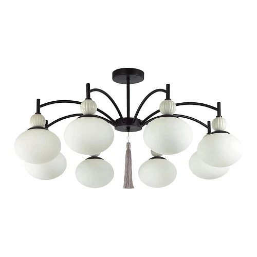 Люстра Lumion GLORIYA 8273/8C