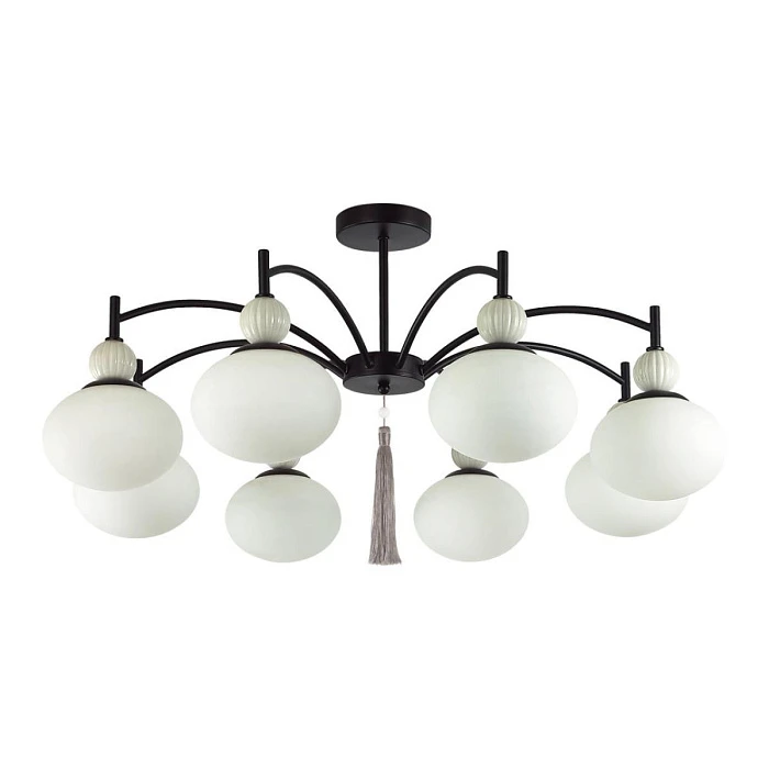 Люстра Lumion GLORIYA 8273/8C