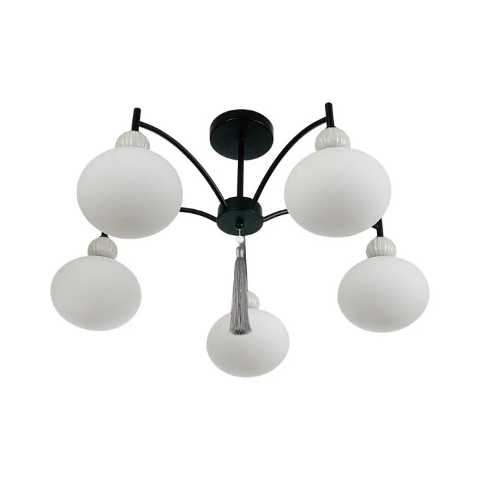 Люстра Lumion GLORIYA 8273/5C