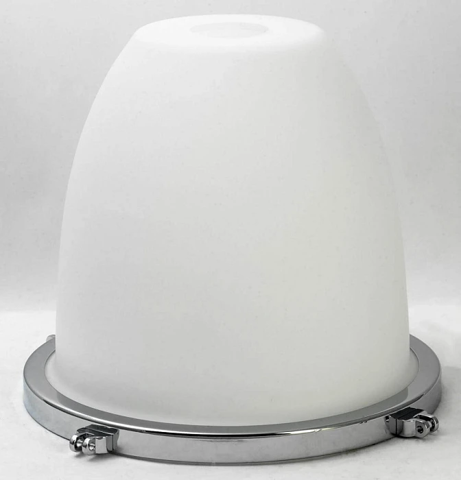 Подвесной светильник Lussole Loft GRLSP-9613