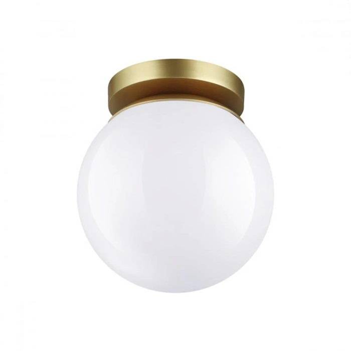 Люстра ODEON LIGHT 4247/1C