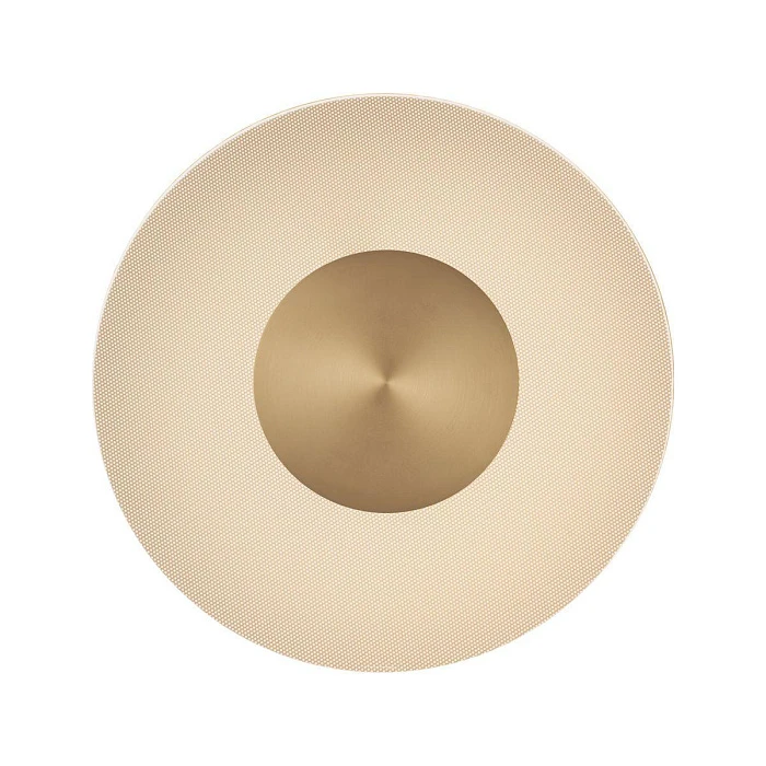 Настенный светодиодный светильник Mantra Venus 8034