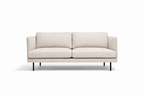 Диван IVASA Baikal прямой малый