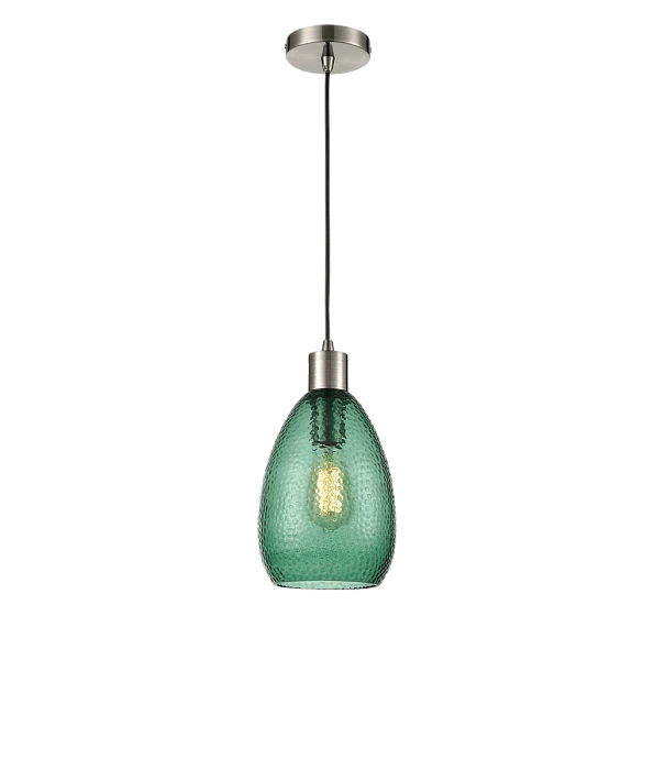 Подвесной светильник Vele Luce Placido VL5055P11