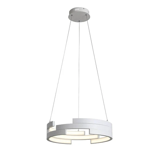 Подвесная люстра ST Luce Джени SL963.503.01