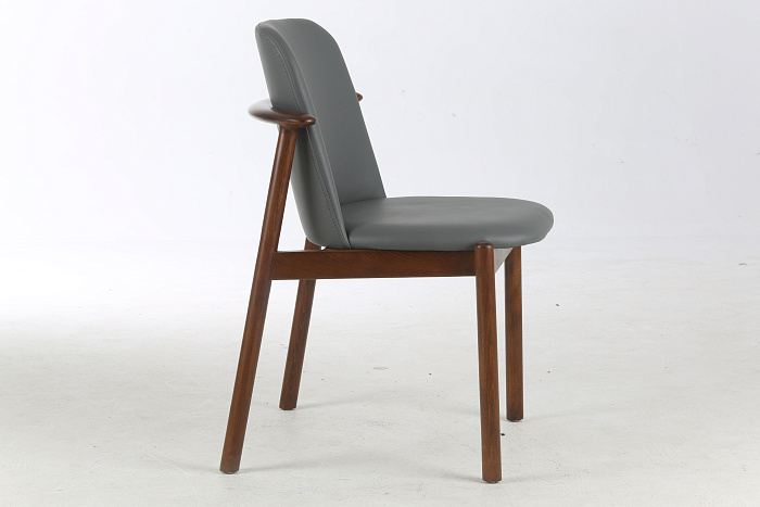 Стул Milosh tendence 701069