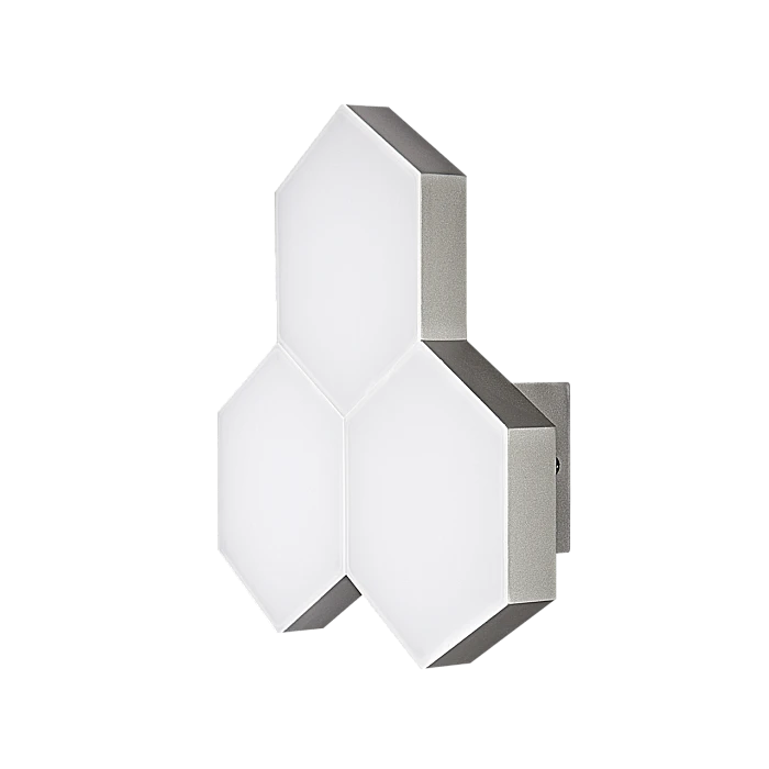 Настенный светильник Lightstar Favo 750634