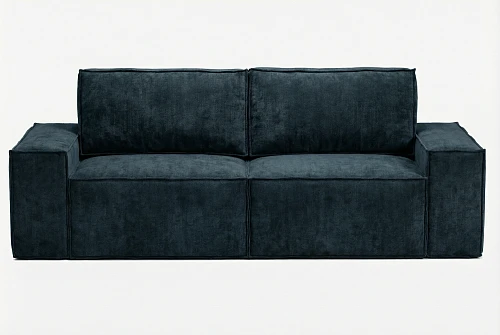 Диван STOP MEBEL Craft