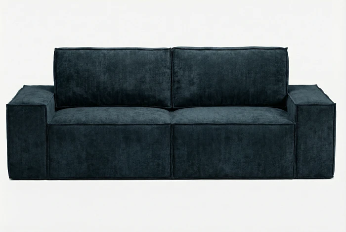 Диван STOP MEBEL Craft