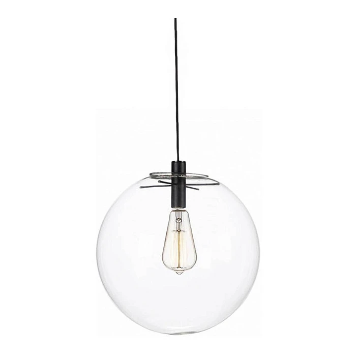 Подвесной светильник Kink Light Меркурий 07562-20,21