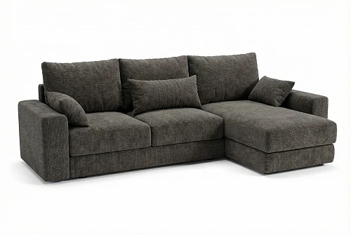 Диван STOP MEBEL Richard