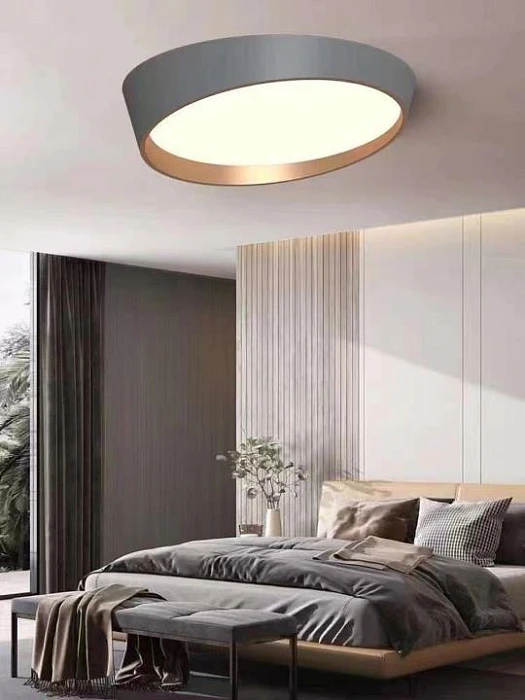 Люстра потолочная Alfa Light F0724-37