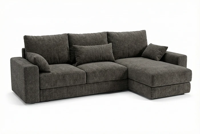 Диван STOP MEBEL Richard