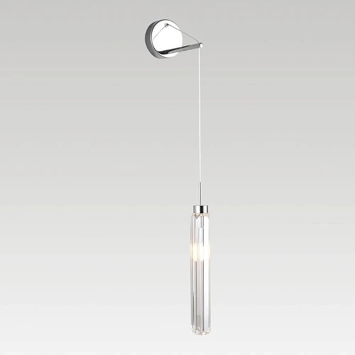 Бра настенное Lussole KARNES LSP-8978