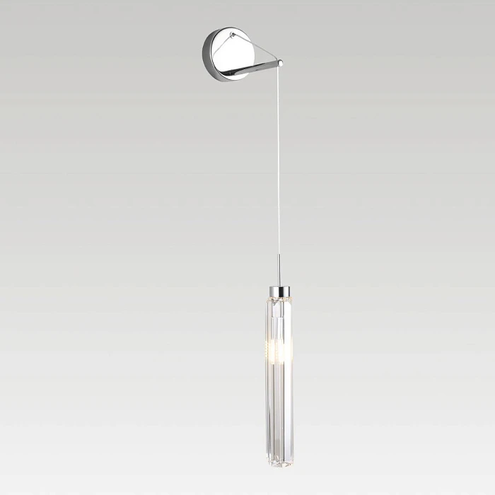 Бра настенное Lussole KARNES LSP-8978