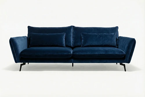 Диван IVASA Kurili прямой