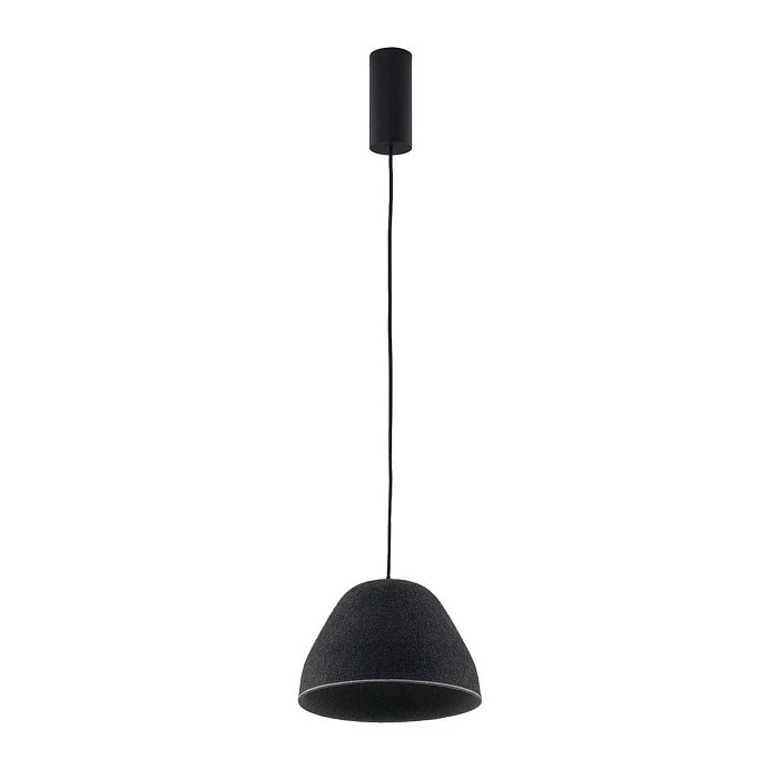 Подвесной светодиодный светильник Moderli Welli V11098-PL