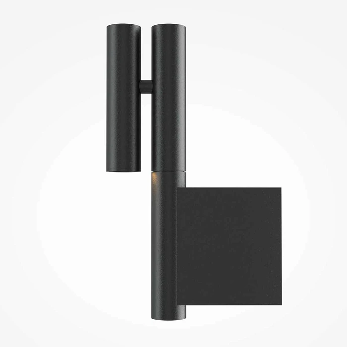 Бра Maytoni Modern MOD433WL-L3B3K