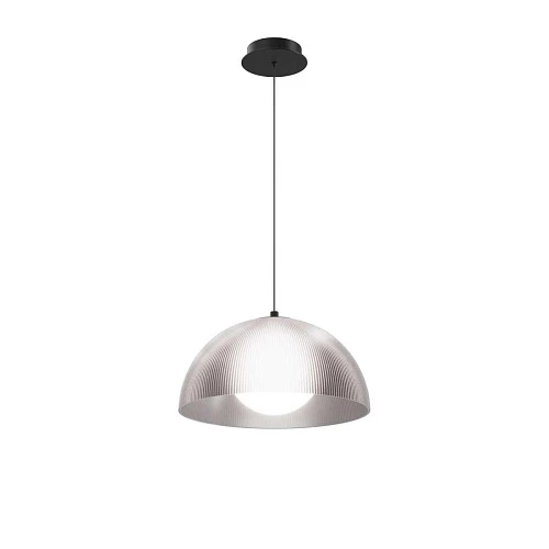 Подвесной светильник Maytoni MOD472PL-L20B3K