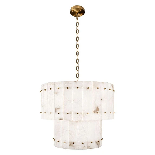 Подвесной светильник Loft IT Sevilla 10529/600
