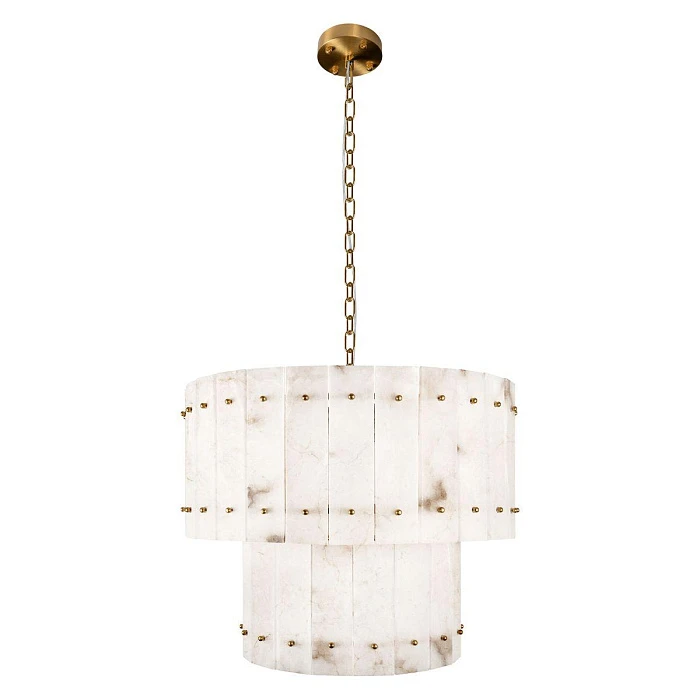 Подвесной светильник Loft IT Sevilla 10529/600