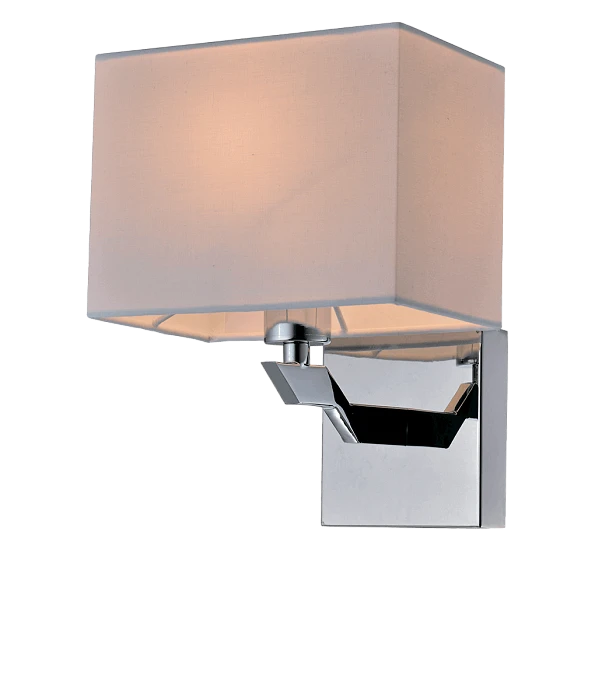 Бра Vele Luce Ultimo VL1523W01