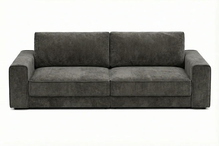 Диван STOP MEBEL Bruno