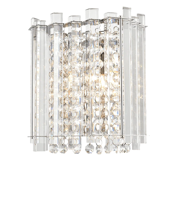 Бра Vele Luce Lillian VL3093W01