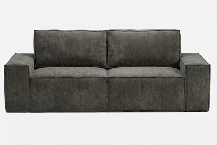 Диван STOP MEBEL Craft