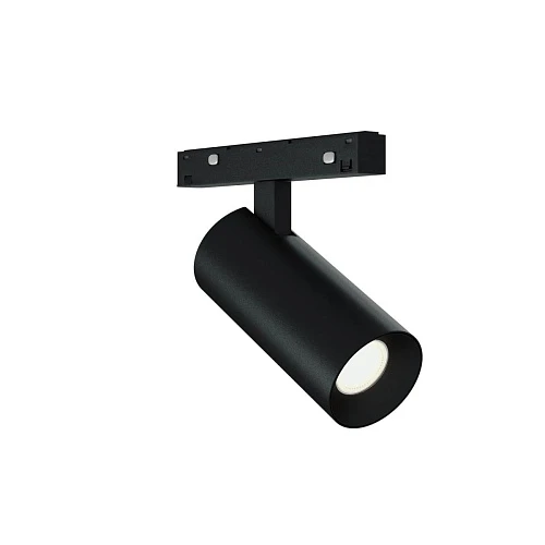 Корпус светильника ST Luce Skyline 48+ ST2365.446.08_SH_R