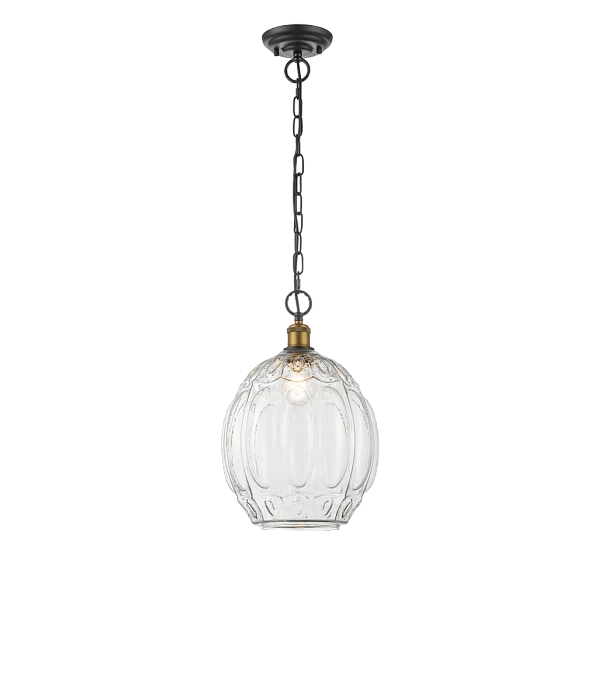 Подвесной светильник Vele Luce Helen VL4266P31