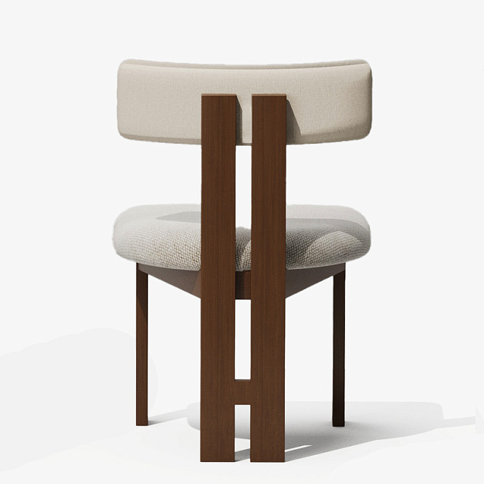 Стул Партнеры ZZOK 701545