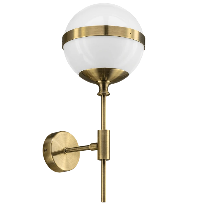 Бра Lightstar Globo 813611