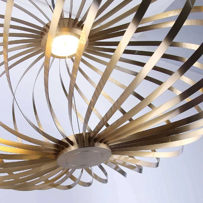 Люстра Favourite 4680-1P