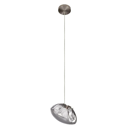 Подвесной светильник Loft IT Random 10469S Smoke