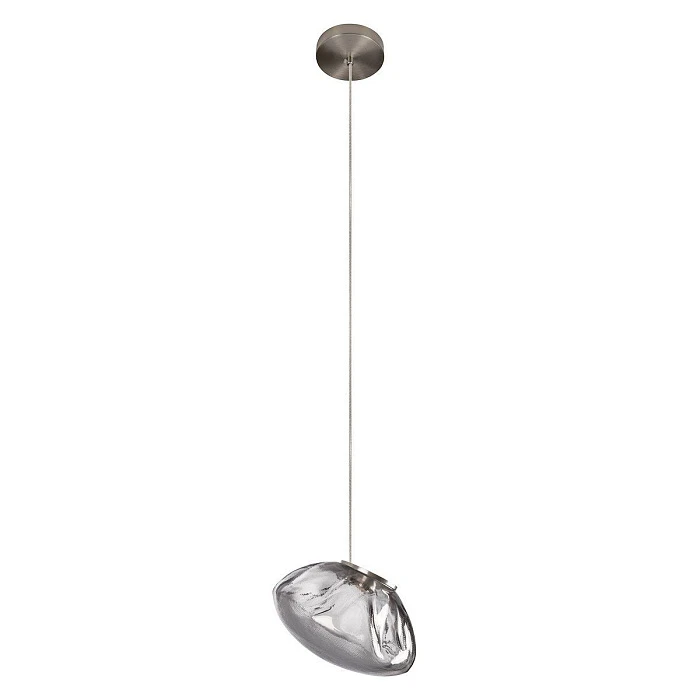 Подвесной светильник Loft IT Random 10469S Smoke