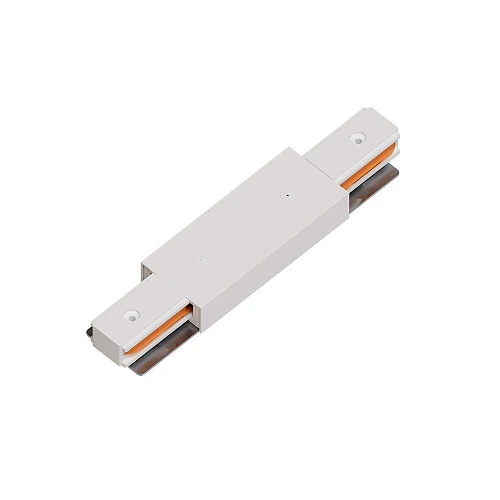 Коннектор-ввод питания для шинопровода Arte Lamp TRACK ACCESSORIES A130333P