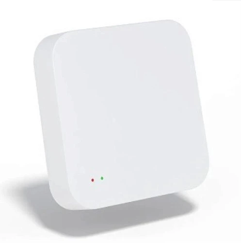 Хаб Умного дома ZZOK N-GW-ZB