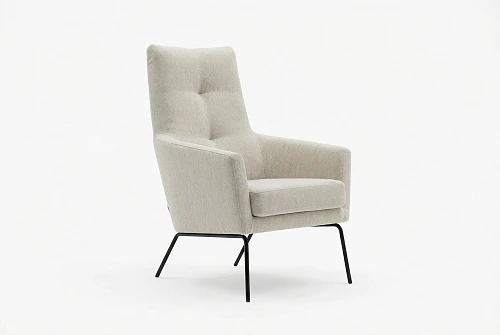 Кресло IVASA Dersy